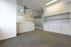Suntec Tower Three (D1), Office #605342931